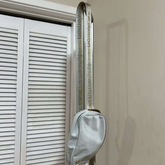 🎉Lululemon Holiday Edition belt bag - Picture 3 of 7